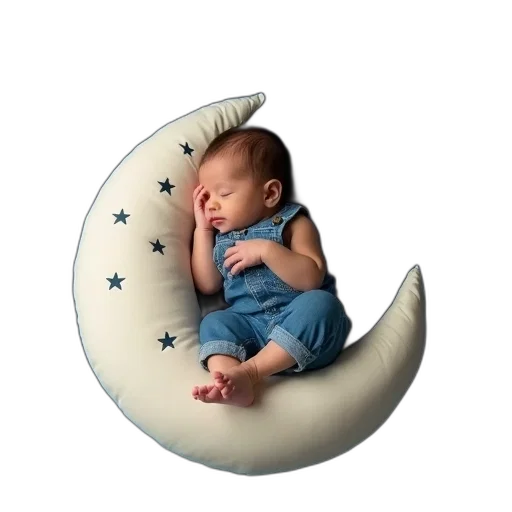 furniture, dragon, photorealistic, 3d render transparent PNG cut-out
