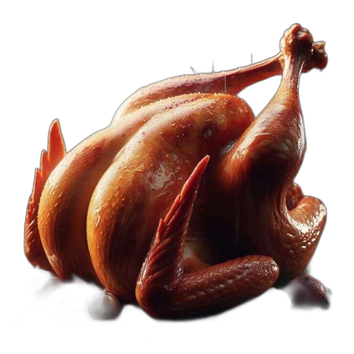 food, animal, creature, dress transparent PNG cut-out