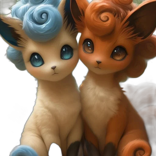 3d render, photorealistic, fantasy art, concept art transparent PNG cut-out