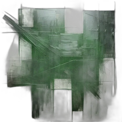 mask, robot, furniture, face transparent PNG cut-out