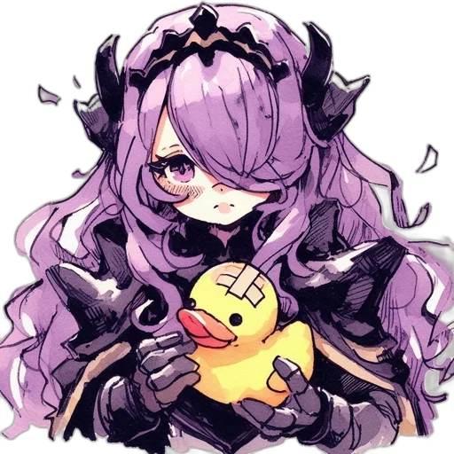 weapon, mask, crown, dragon transparent PNG cut-out