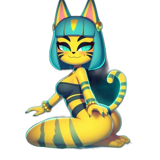 creature, robot, animal, mask transparent PNG cut-out