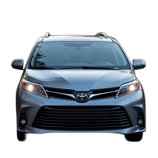 car, photorealistic, 3d render, 2013 transparent PNG cut-out