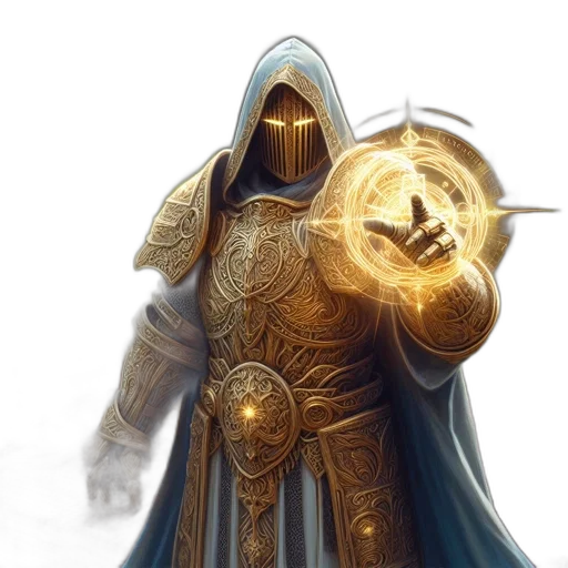 sword, staff, weapon, mask transparent PNG cut-out