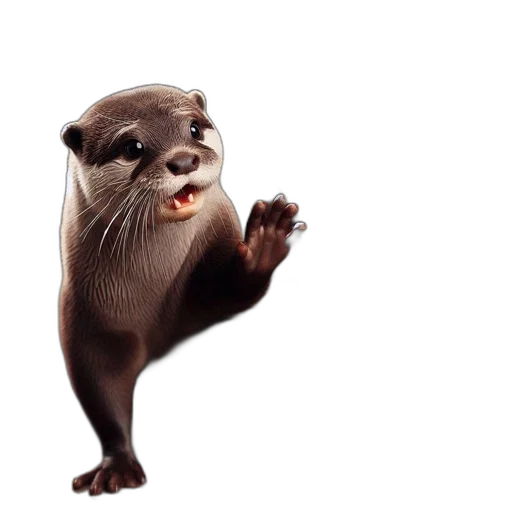 animal, creature, staff, food transparent PNG cut-out