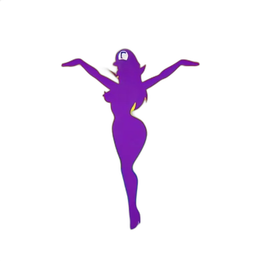 staff, dress, crown, jewelry transparent PNG cut-out