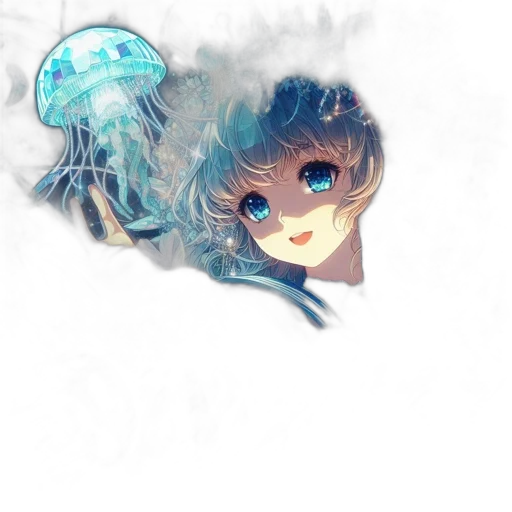 creature, mask, face, dragon transparent PNG cut-out