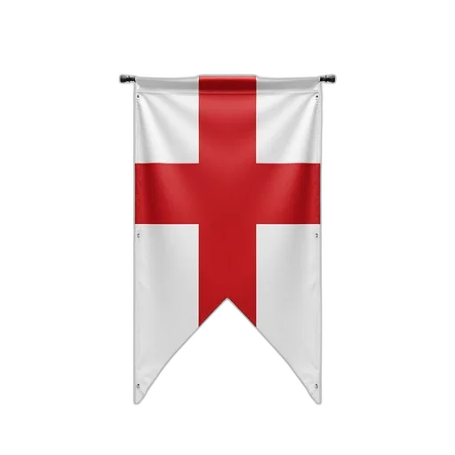 staff, umbrella, sword, white transparent PNG cut-out