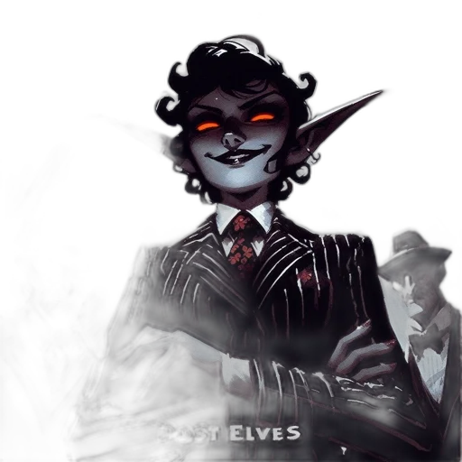 staff, mask, concept art, comic book art transparent PNG cut-out