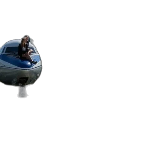 car, umbrella, robot, weapon transparent PNG cut-out