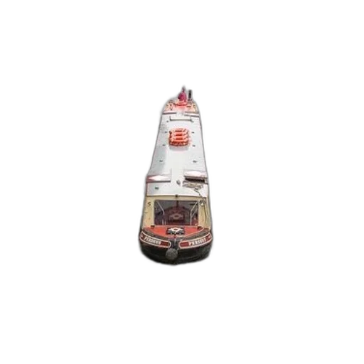bottle, food, staff, hair transparent PNG cut-out