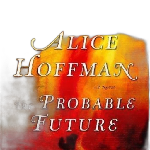 fog, fire, probable, future transparent PNG cut-out