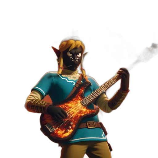 weapon, staff, mask, sword transparent PNG cut-out
