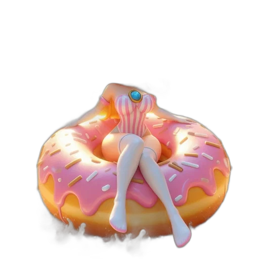 creature, food, dress, animal transparent PNG cut-out