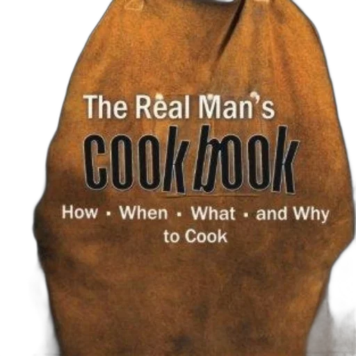 jacket, food, real, man transparent PNG cut-out