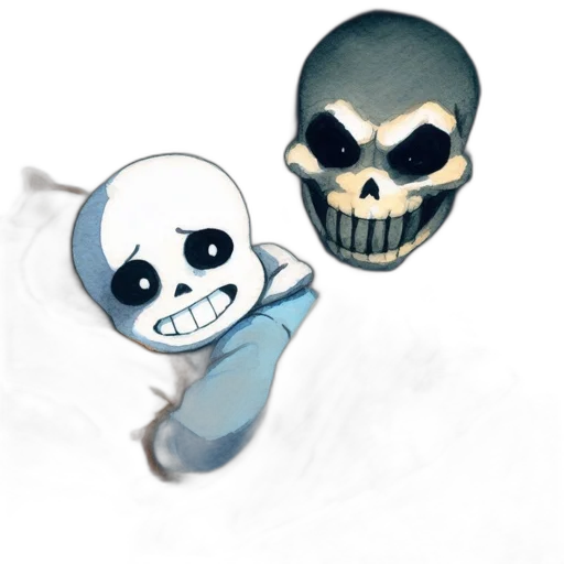 mask, weapon, face, staff transparent PNG cut-out