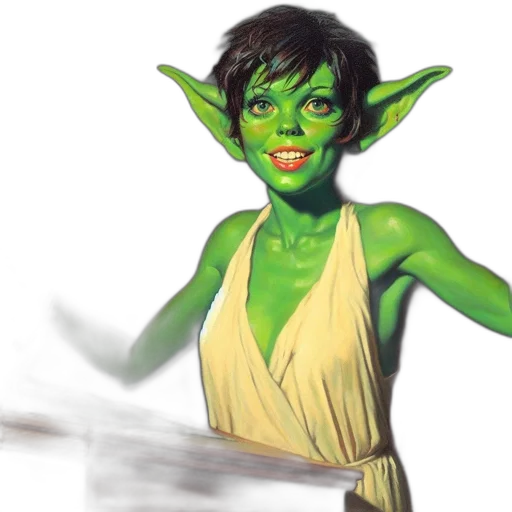staff, fantasy art, concept art, photorealistic transparent PNG cut-out