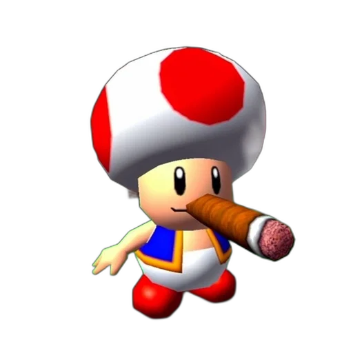 hat, staff, weapon, animal transparent PNG cut-out