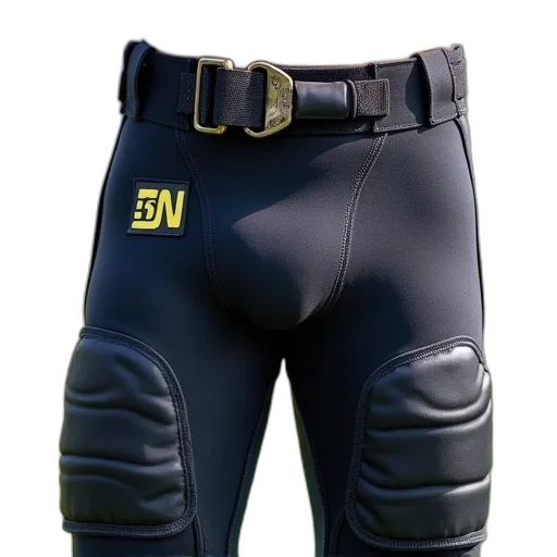 jacket, north, shore, youth transparent PNG cut-out