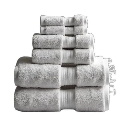 furniture, jacket, food, monochrome transparent PNG cut-out