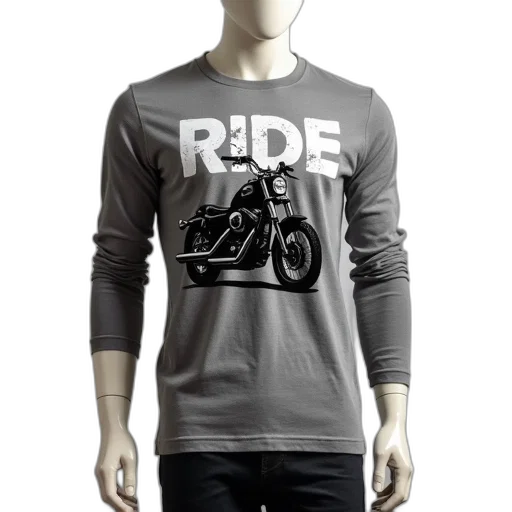 jacket, 3d render, photorealistic, monochrome transparent PNG cut-out