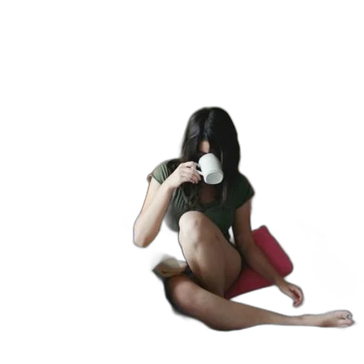 mask, dress, face, food transparent PNG cut-out