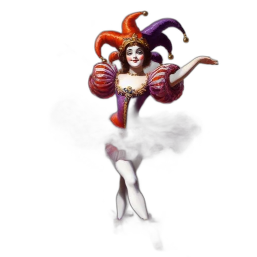 staff, crown, concept art, fantasy art transparent PNG cut-out