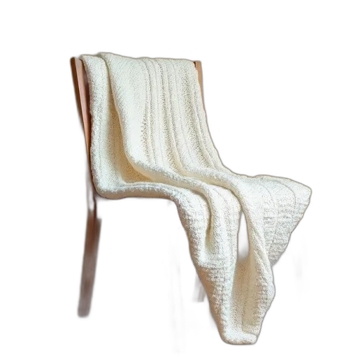 furniture, shoes, 3d render, earth tones transparent PNG cut-out