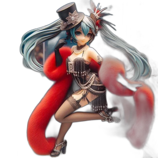 staff, sword, weapon, concept art transparent PNG cut-out