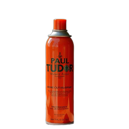 bottle, hair, 3d render, image transparent PNG cut-out