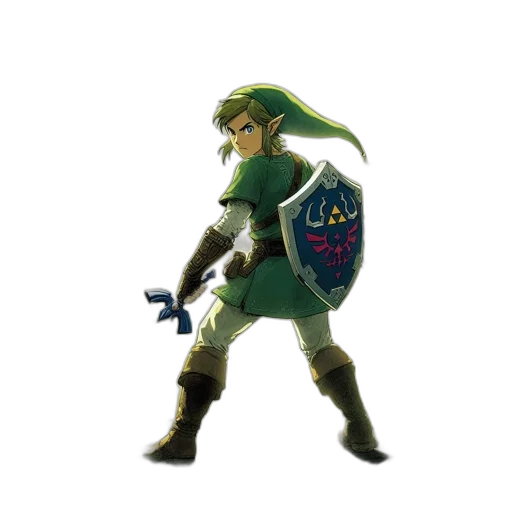sword, weapon, mask, staff transparent PNG cut-out