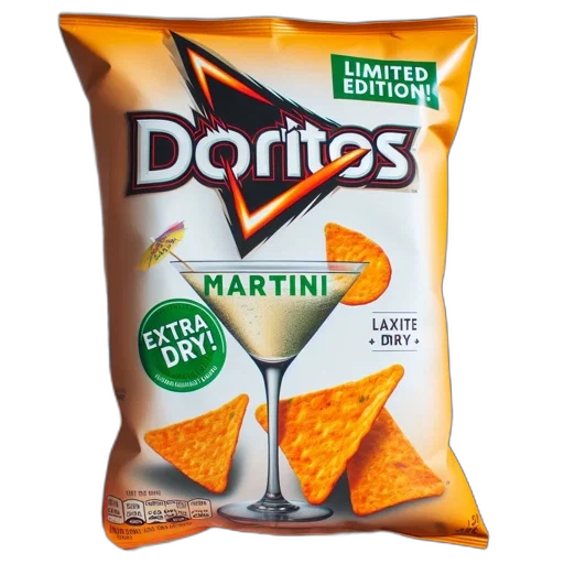 food, bottle, vaporwave, image transparent PNG cut-out