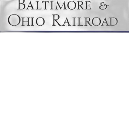 cover, book, titled, baltimore transparent PNG cut-out