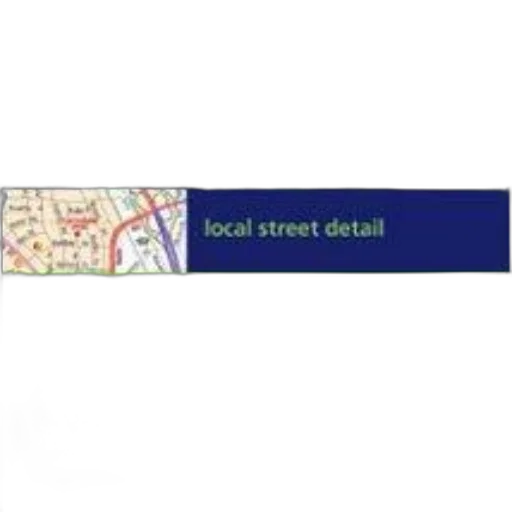 city street, image, advertisement, product transparent PNG cut-out