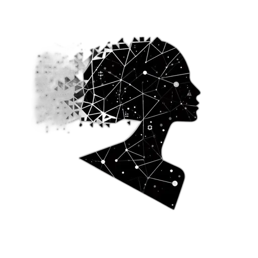 crown, face, mask, hat transparent PNG cut-out