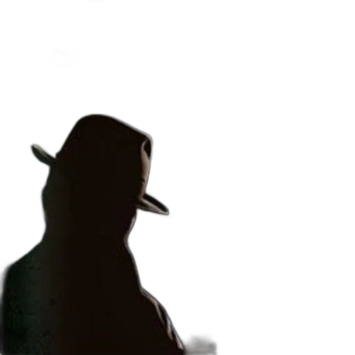 hat, animal, mask, face transparent PNG cut-out