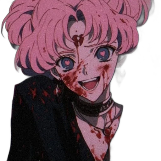 face, creature, mask, staff transparent PNG cut-out