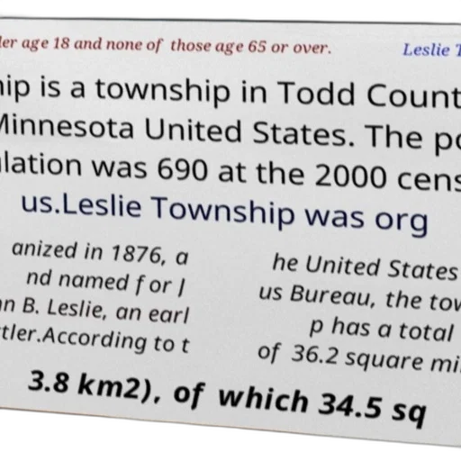 text-based, image, describing, leslie transparent PNG cut-out
