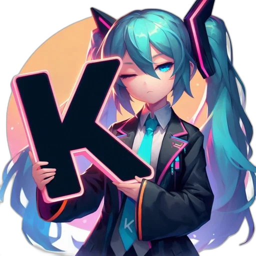 staff, weapon, robot, jacket transparent PNG cut-out