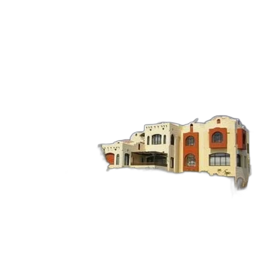 building, furniture, jewelry, shoes transparent PNG cut-out