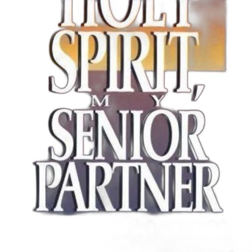 staff, jacket, cover, holy transparent PNG cut-out