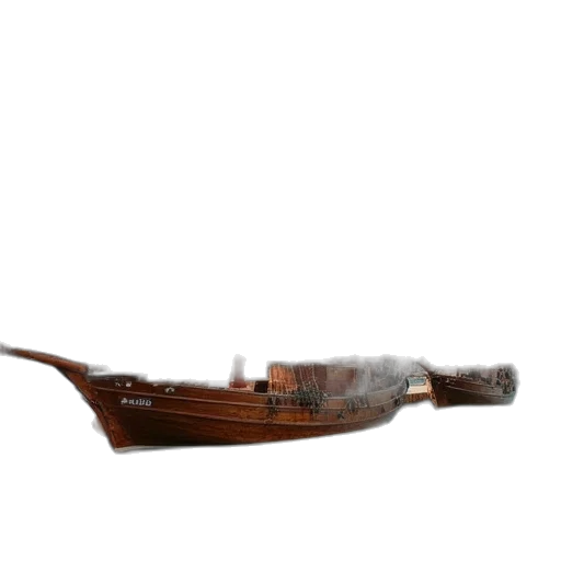 weapon, staff, shoes, sword transparent PNG cut-out