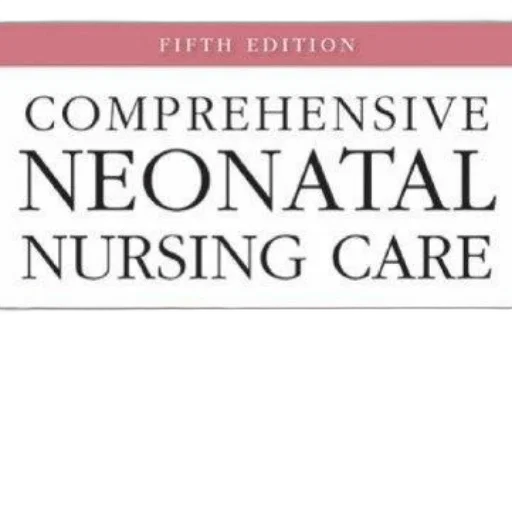 cover, comprehensive, neonatal, nursing transparent PNG cut-out