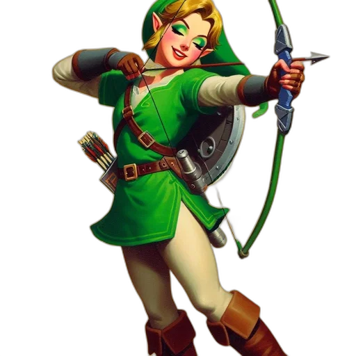 staff, weapon, sword, concept art transparent PNG cut-out