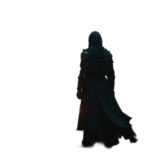 sword, jacket, staff, weapon transparent PNG cut-out