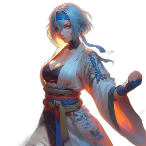 staff, sword, weapon, face transparent PNG cut-out