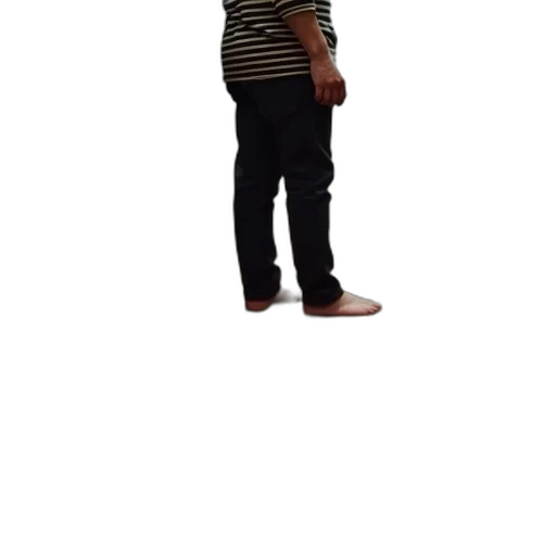 staff, creature, shoes, animal transparent PNG cut-out