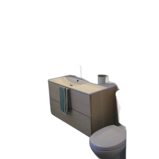robot, furniture, bottle, staff transparent PNG cut-out