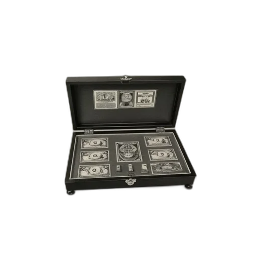 jewelry, furniture, vintage, advertisement transparent PNG cut-out