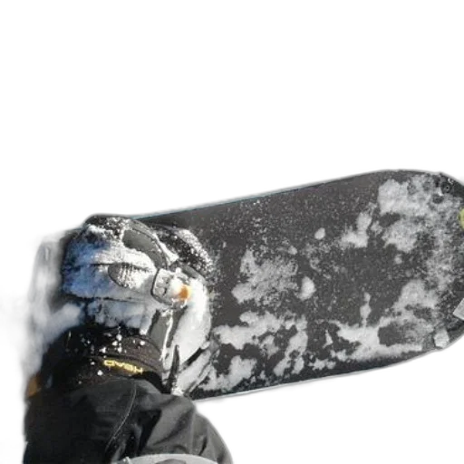 staff, weapon, sword, jacket transparent PNG cut-out